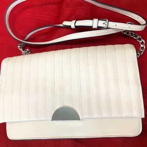 A New Day Pink Clutch